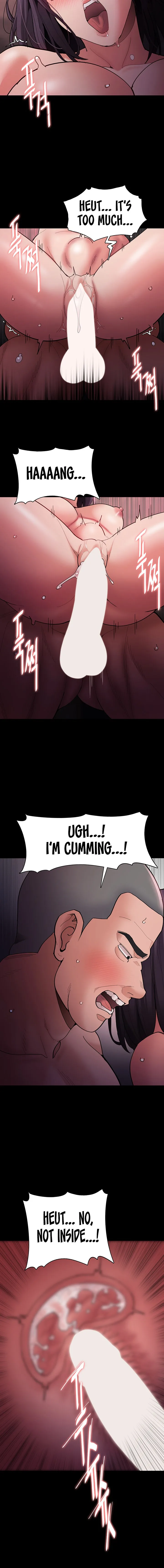 Chapter 64 — Page 16