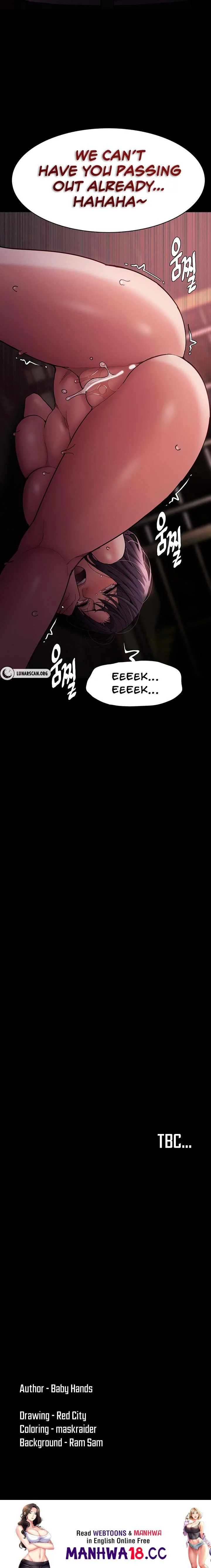 Chapter 64 — Page 18