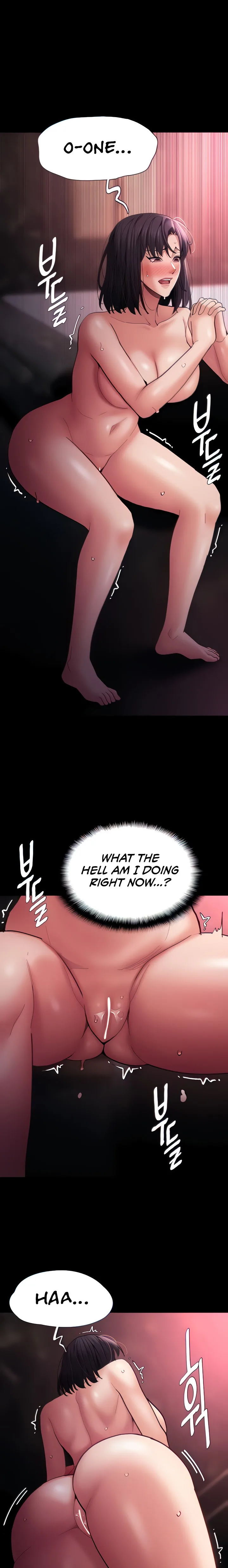 Chapter 65 — Page 5