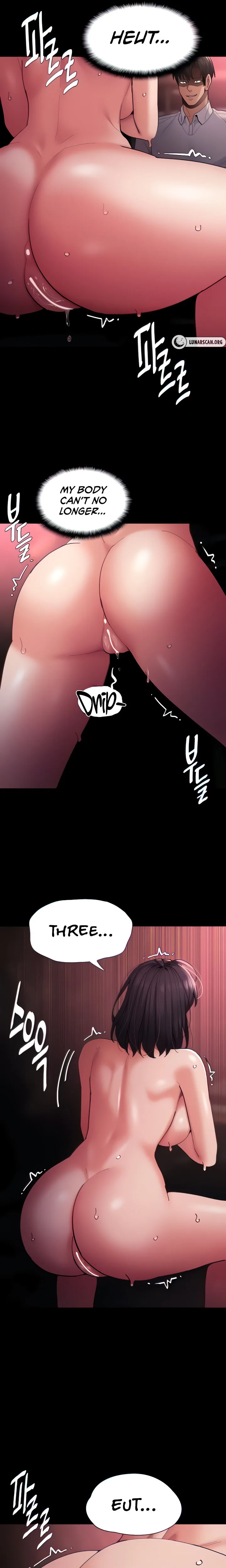 Chapter 65 — Page 7