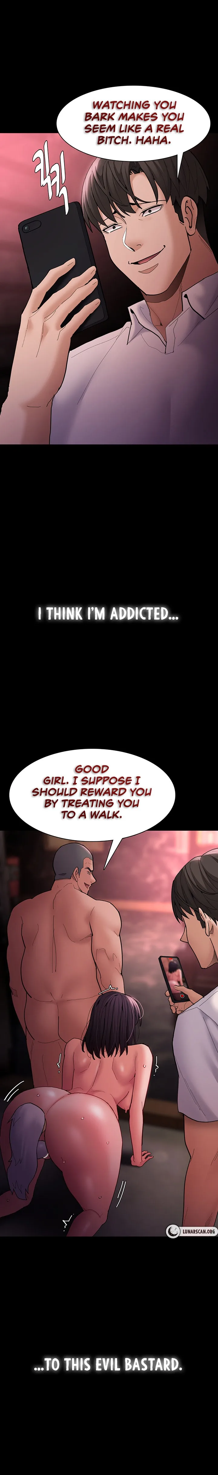 Chapter 65 — Page 21