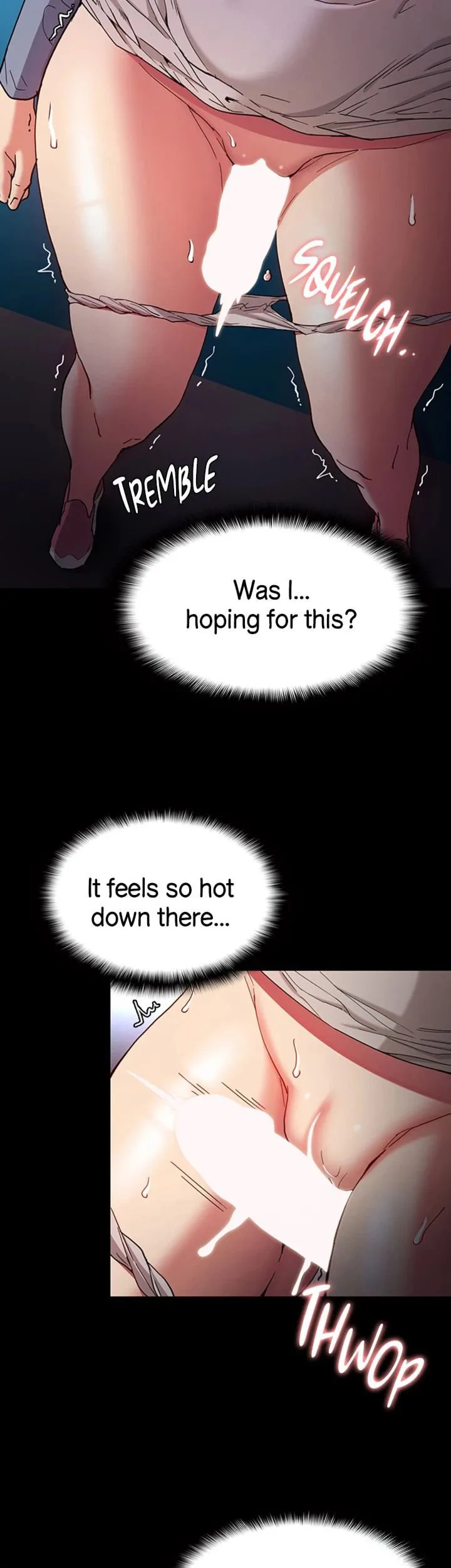 Chapter 7 — Page 8