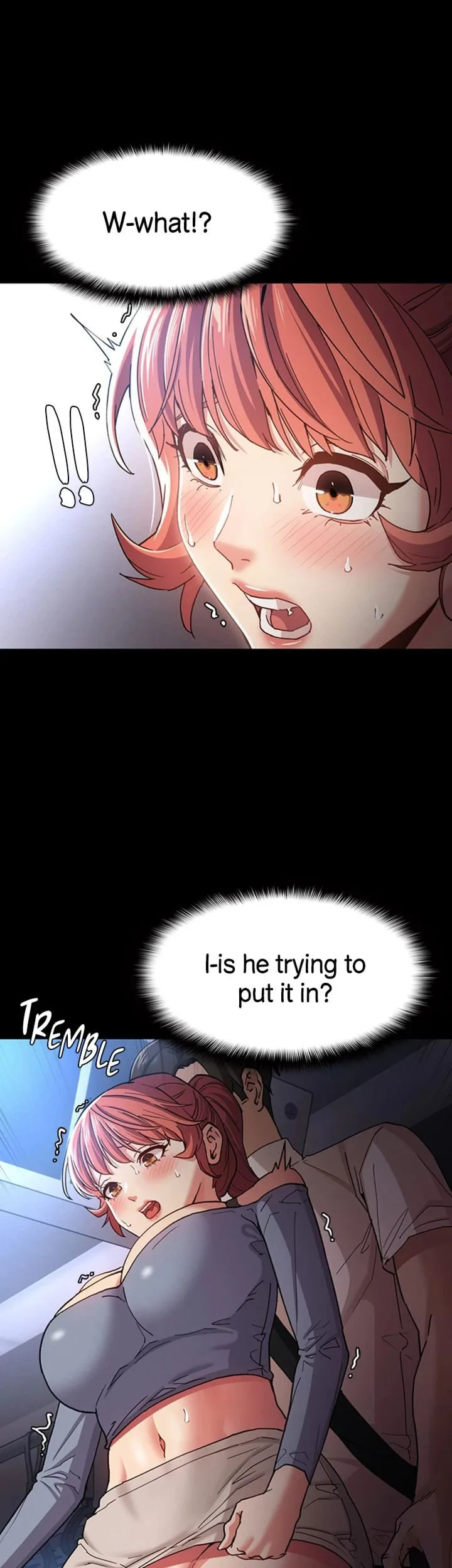 Chapter 7 — Page 10