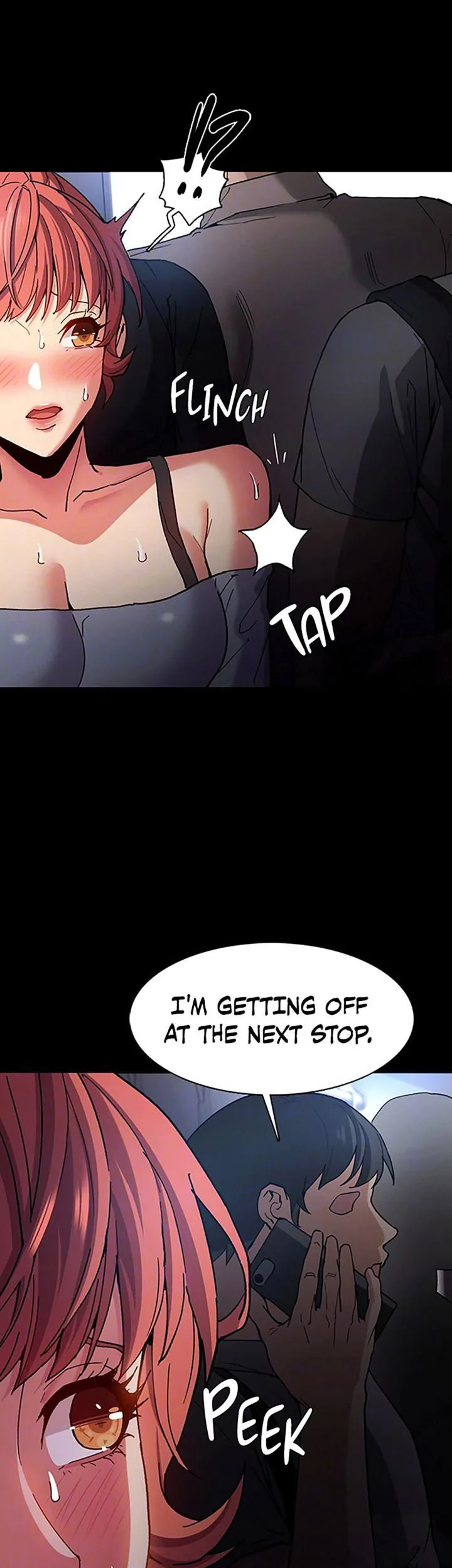 Chapter 7 — Page 20