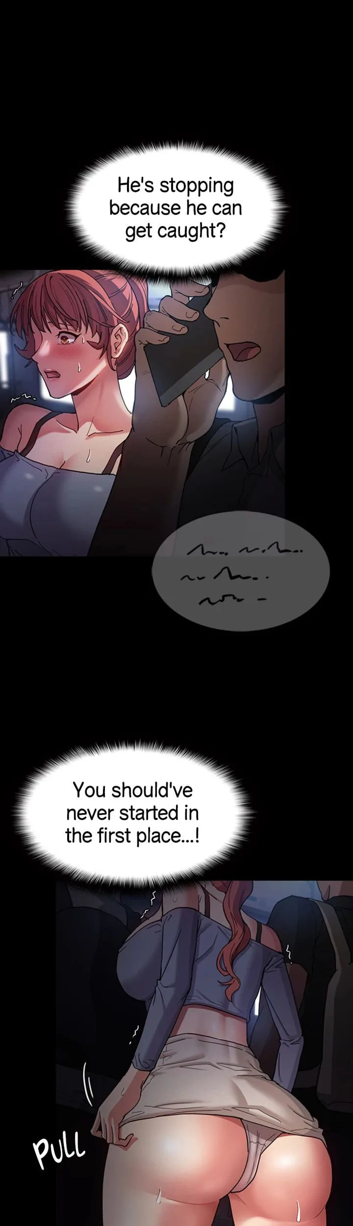 Chapter 7 — Page 22