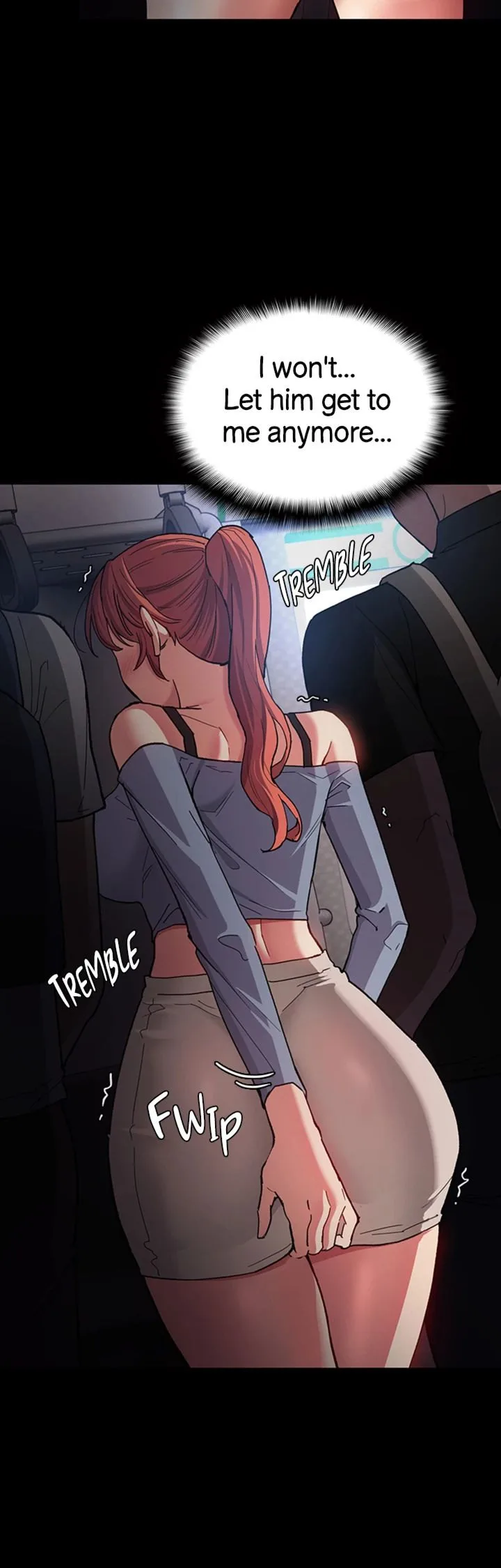 Chapter 7 — Page 23