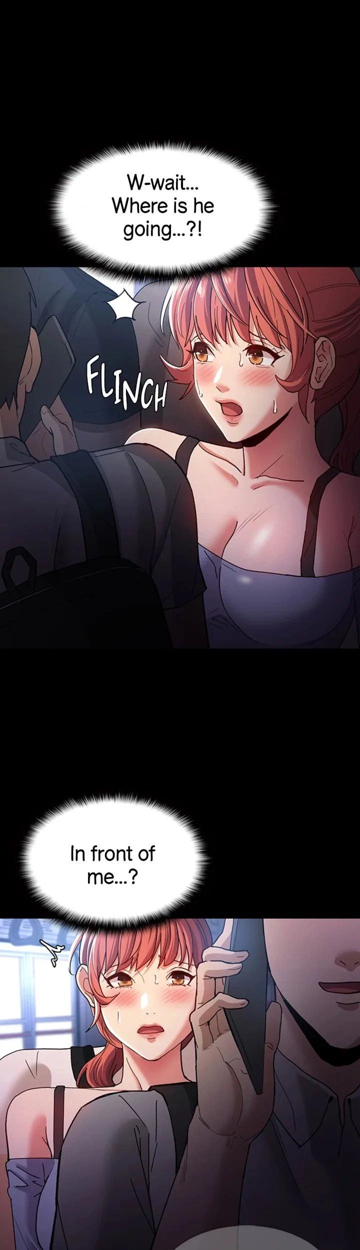 Chapter 7 — Page 27