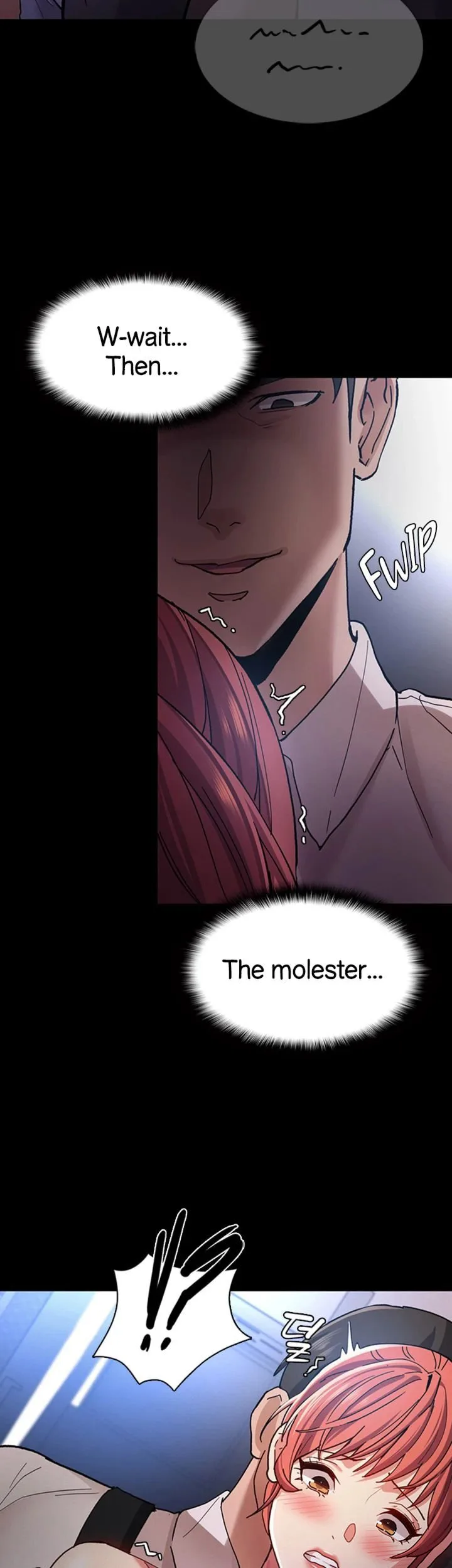 Chapter 7 — Page 28
