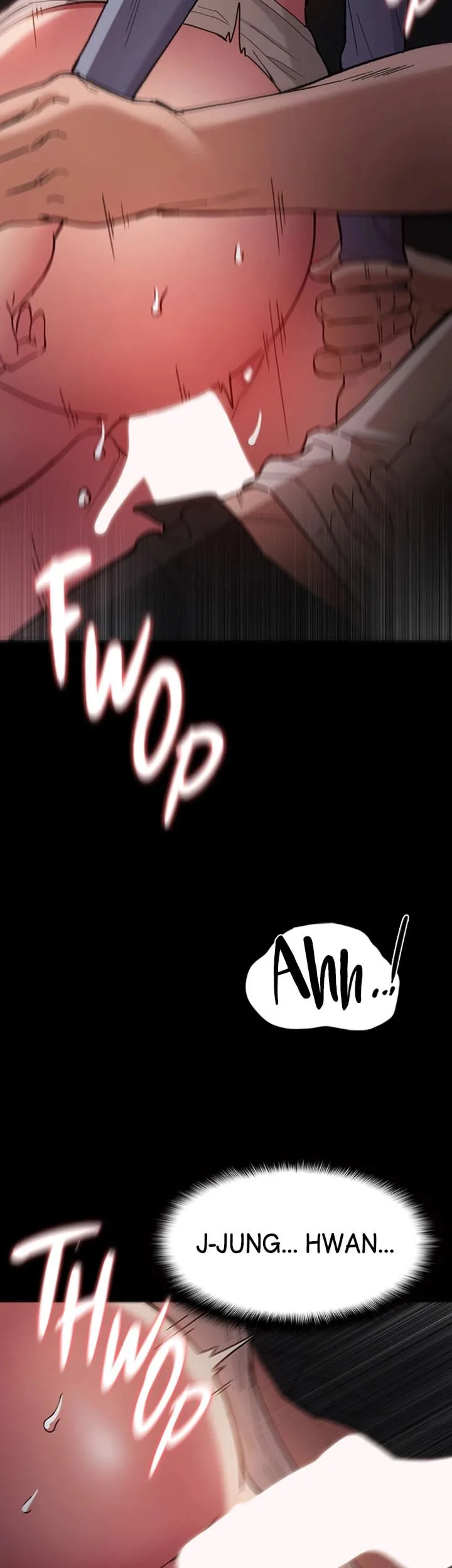Chapter 7 — Page 49