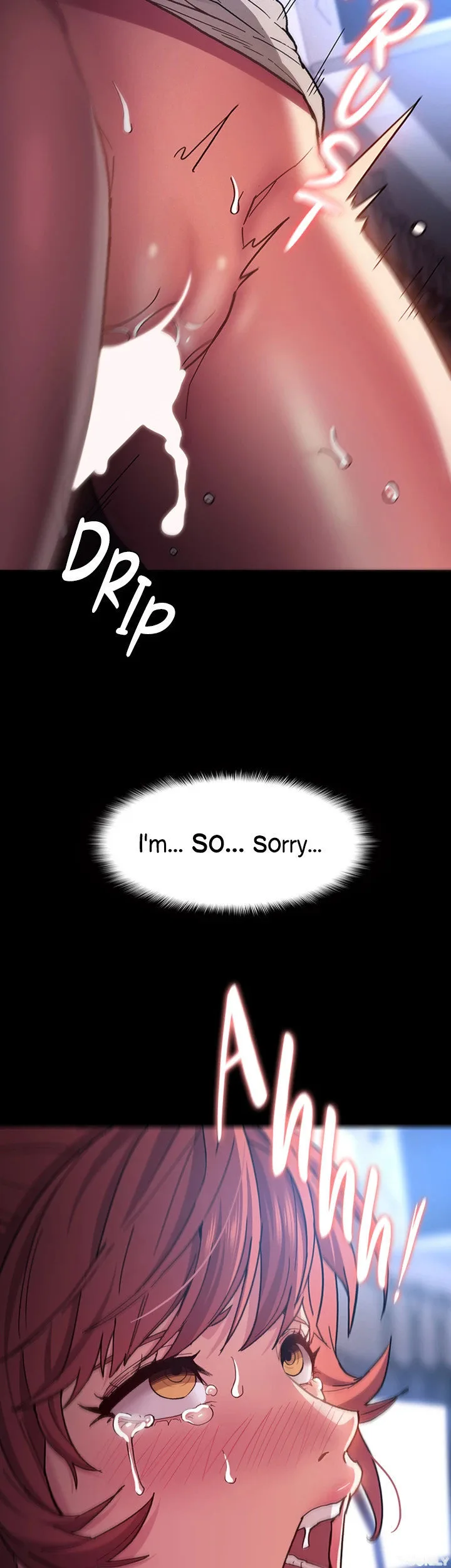 Chapter 8 — Page 5