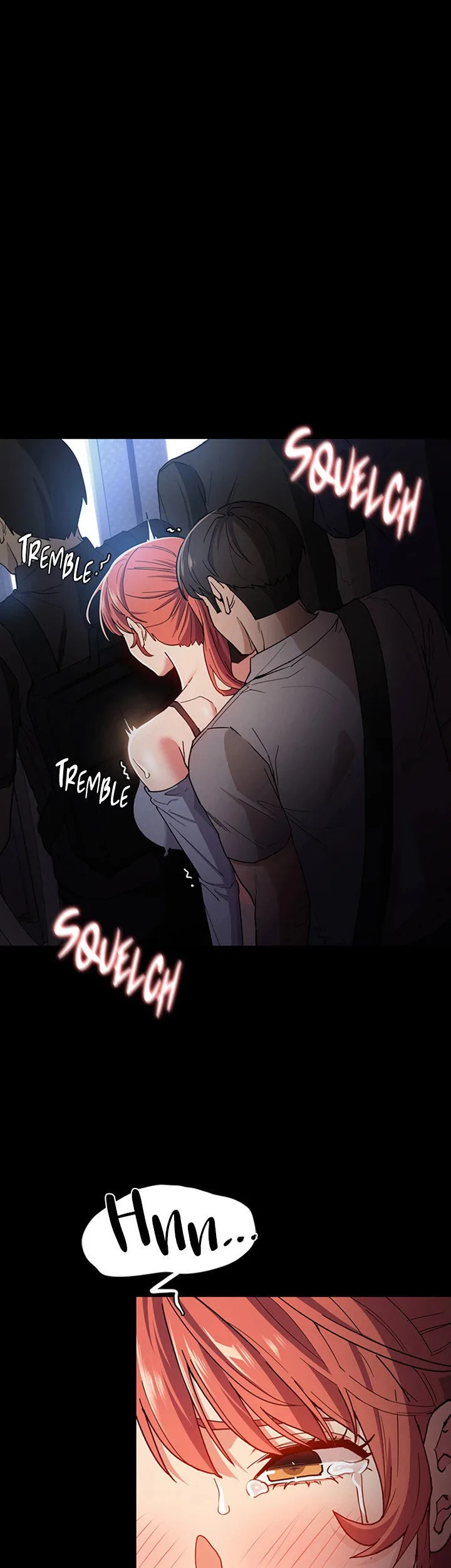 Chapter 8 — Page 8