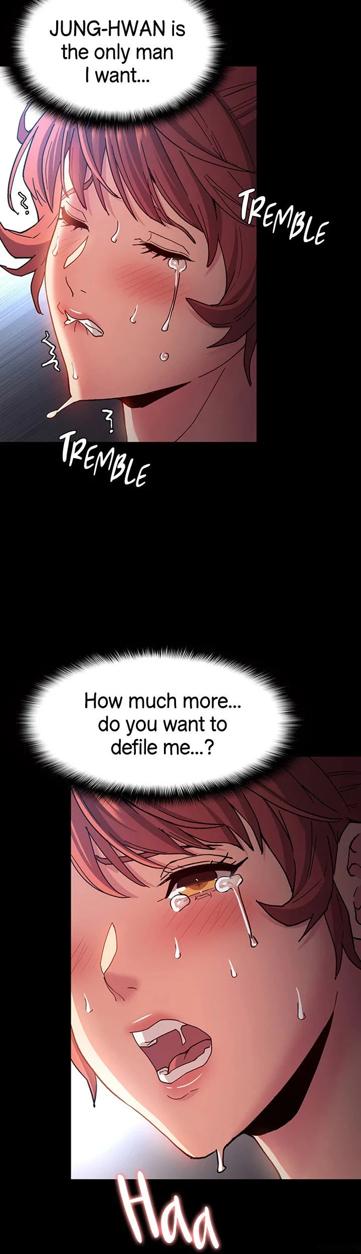 Chapter 8 — Page 13