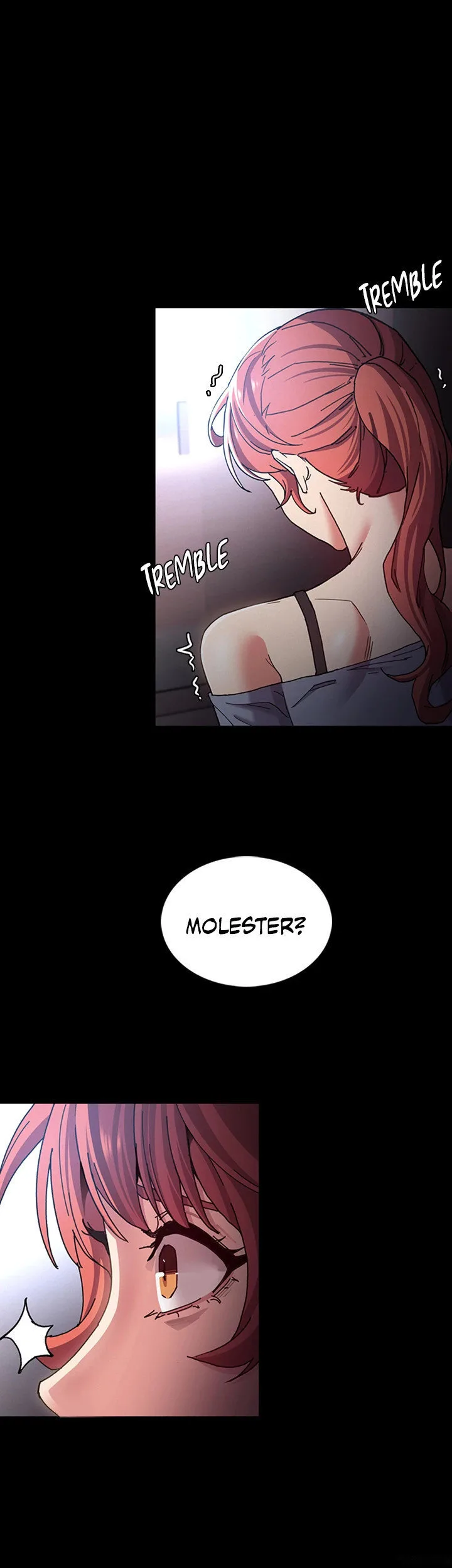 Chapter 8 — Page 38