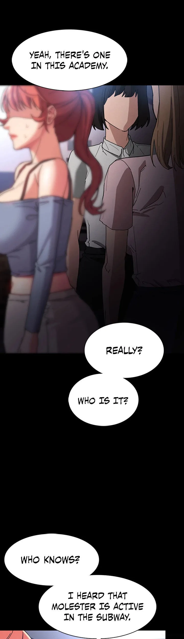 Chapter 8 — Page 39