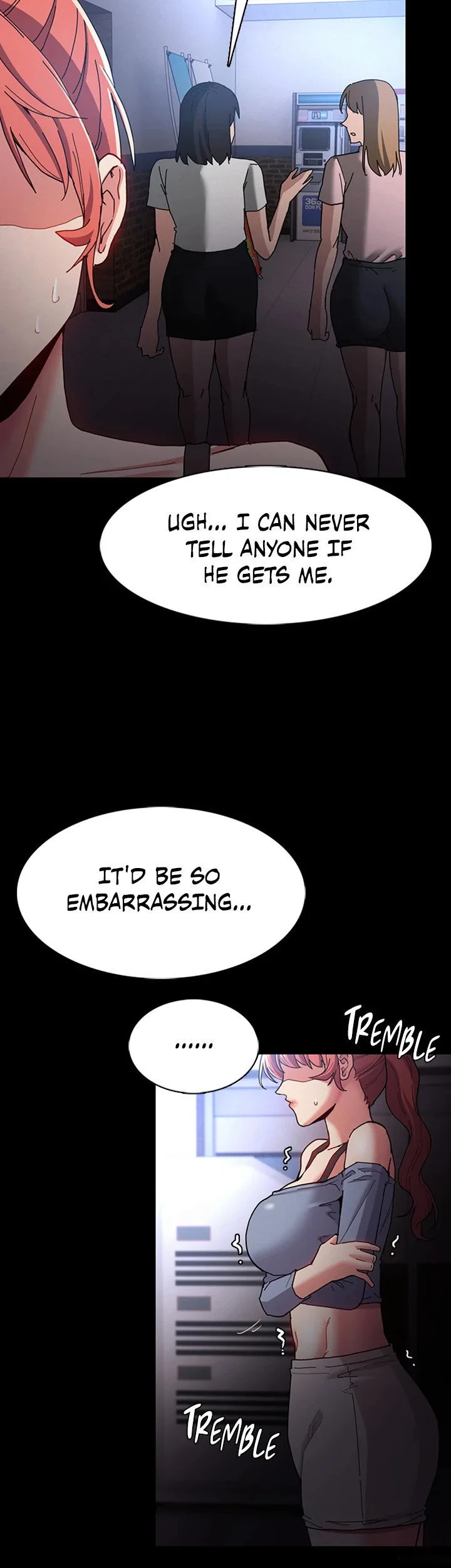 Chapter 8 — Page 40