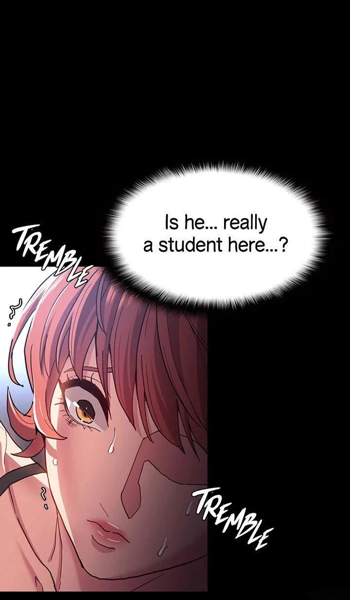 Chapter 8 — Page 41