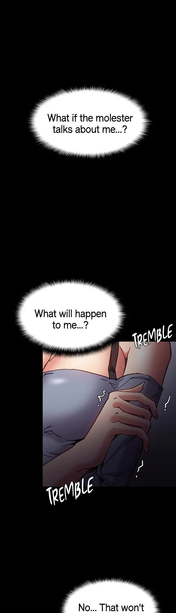 Chapter 8 — Page 42