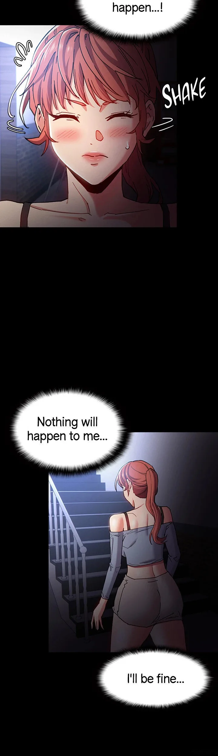 Chapter 8 — Page 43