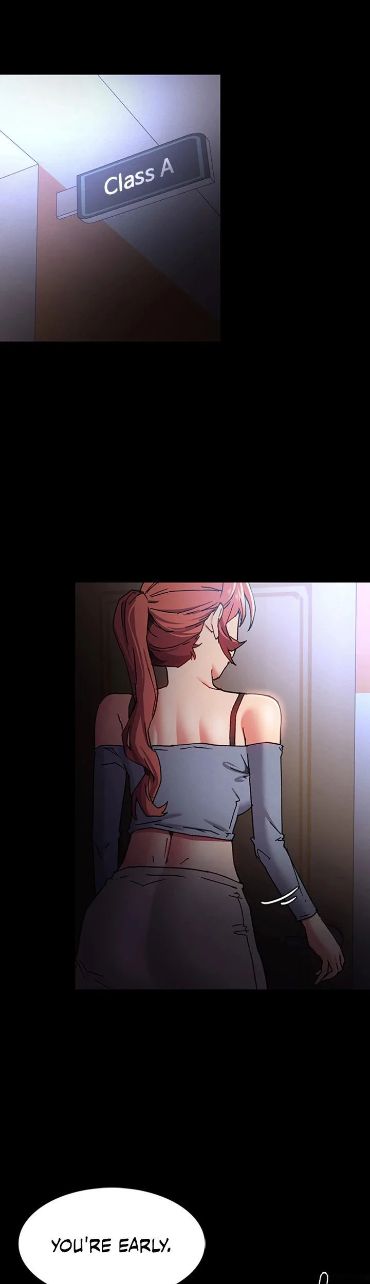 Chapter 8 — Page 44
