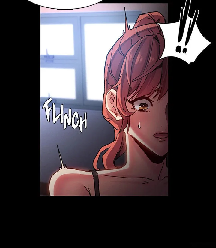 Chapter 8 — Page 45