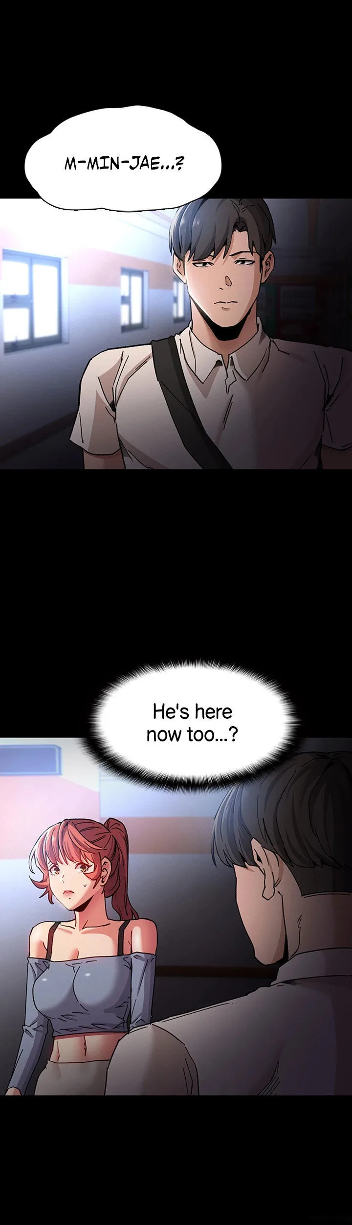 Chapter 8 — Page 46