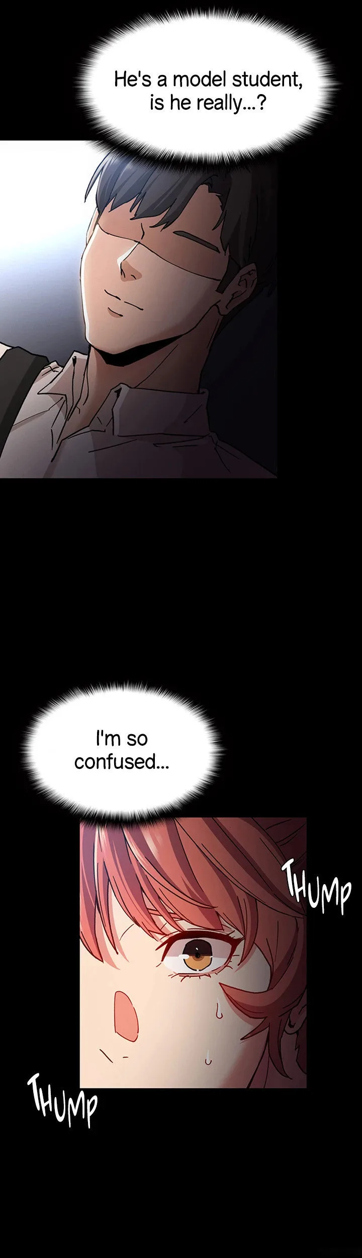 Chapter 8 — Page 47