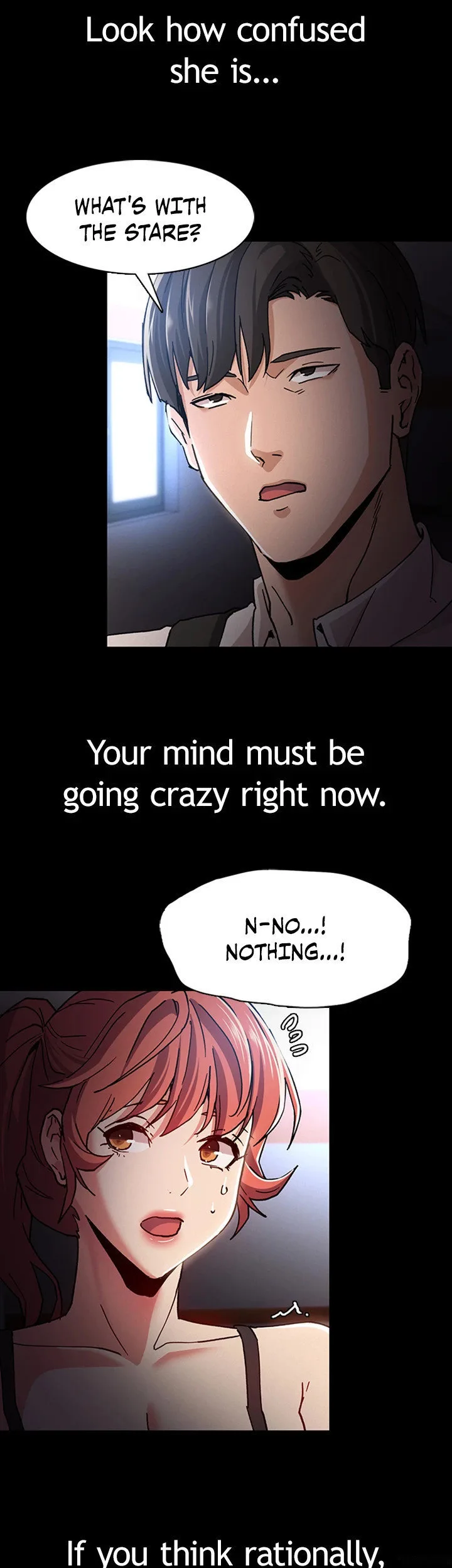 Chapter 8 — Page 48