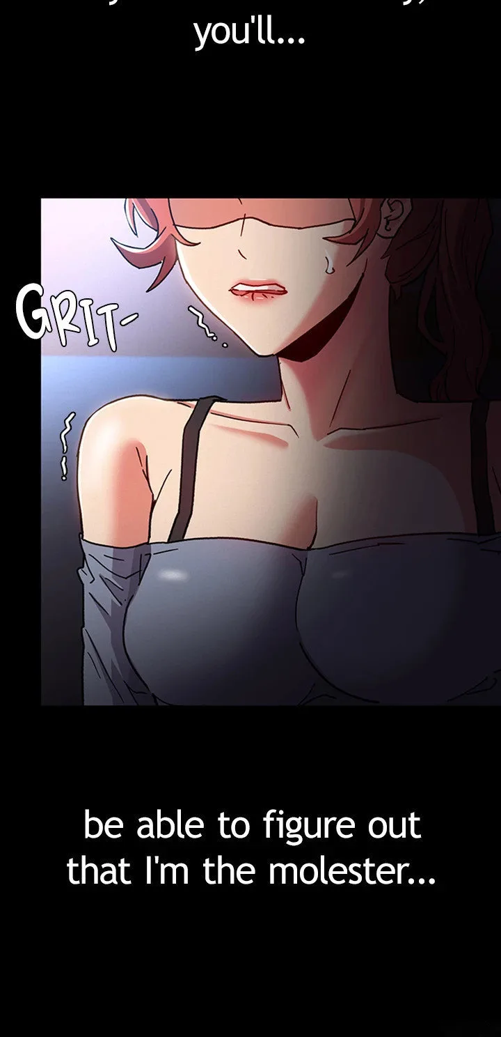 Chapter 8 — Page 49
