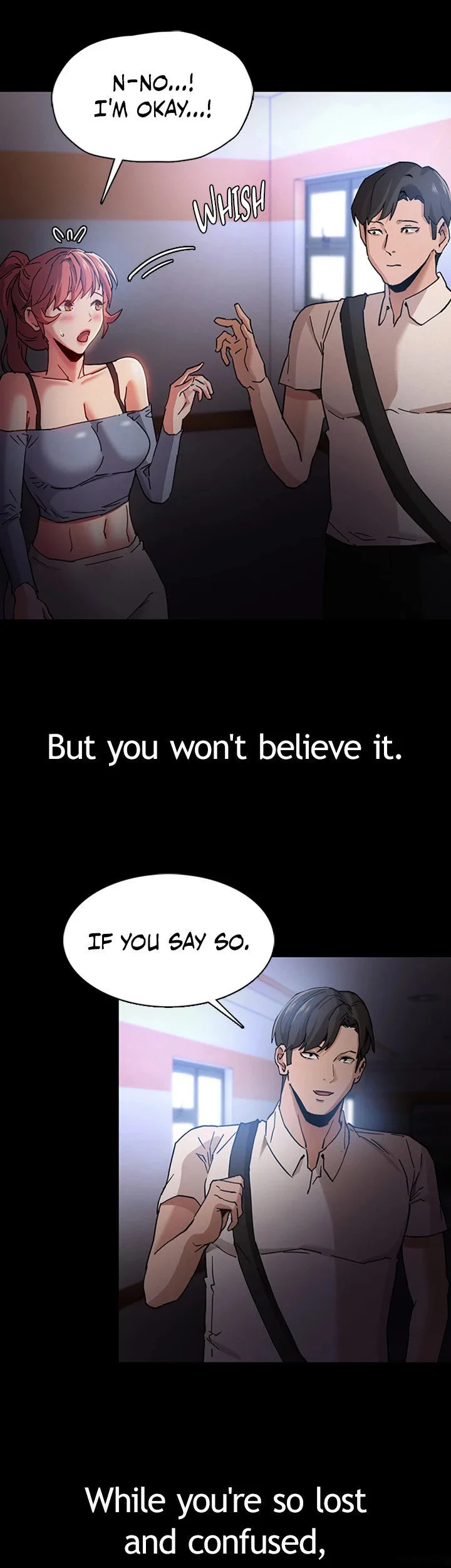 Chapter 8 — Page 51