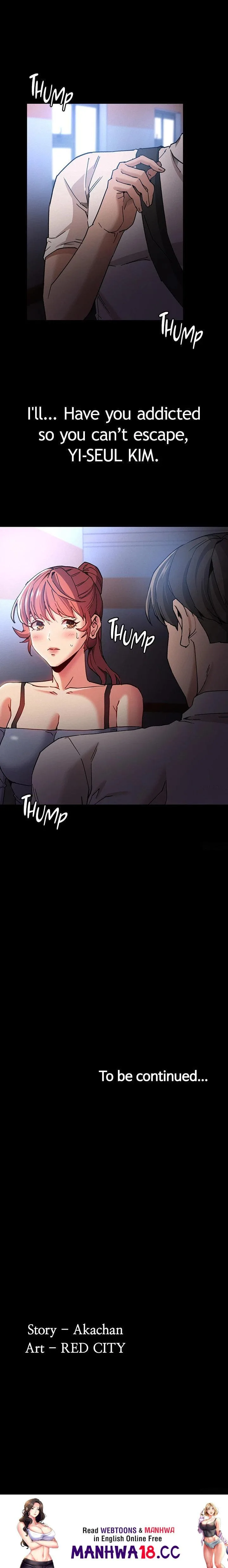 Chapter 8 — Page 52
