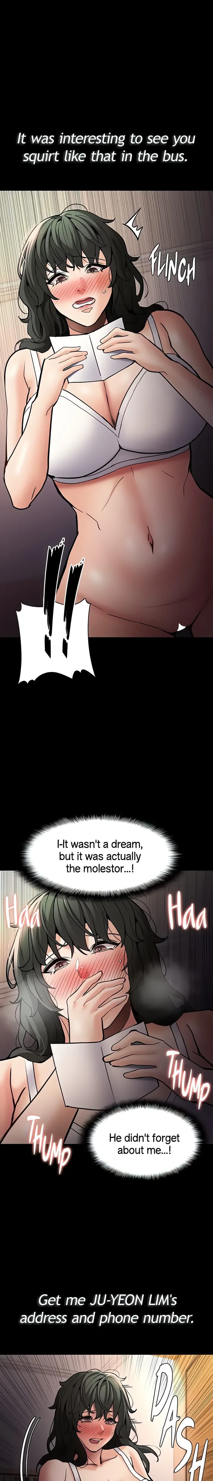 Chapter 81 — Page 4