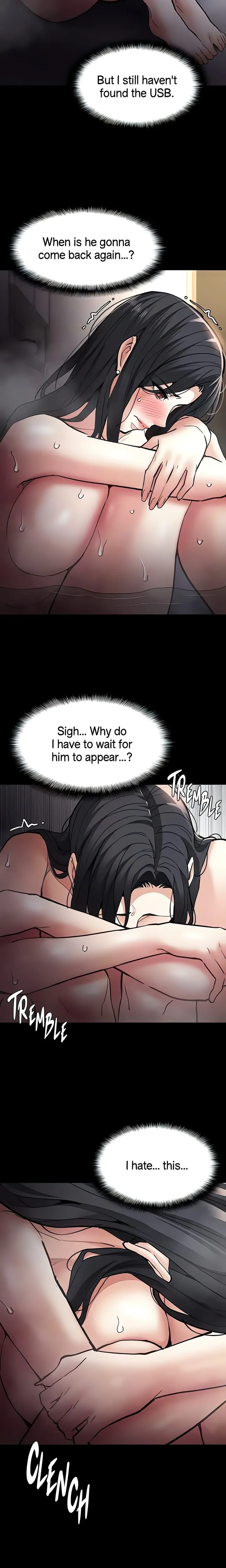 Chapter 81 — Page 7