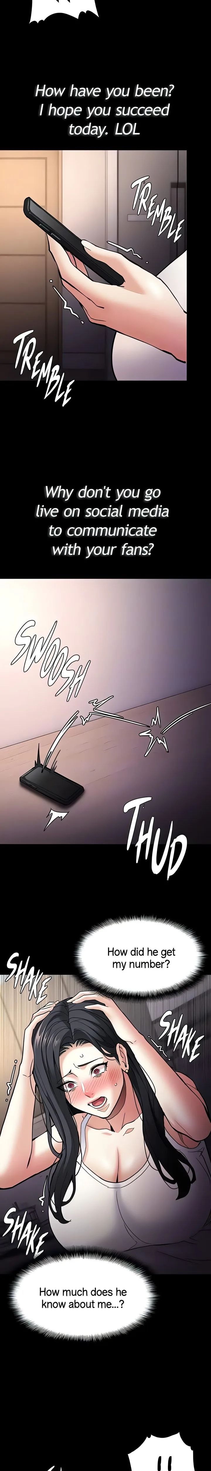 Chapter 81 — Page 9