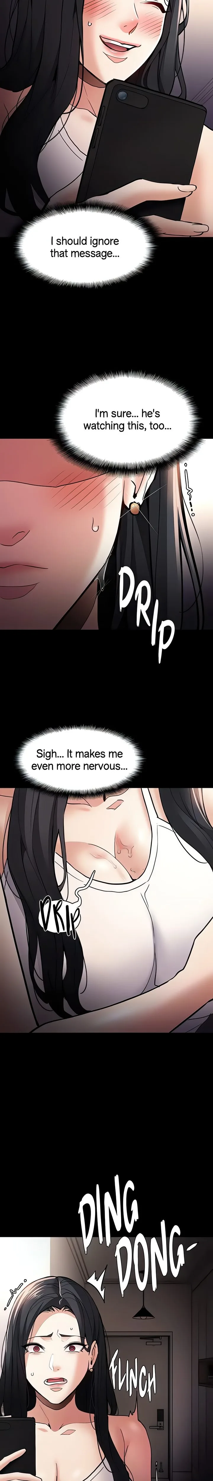 Chapter 81 — Page 14