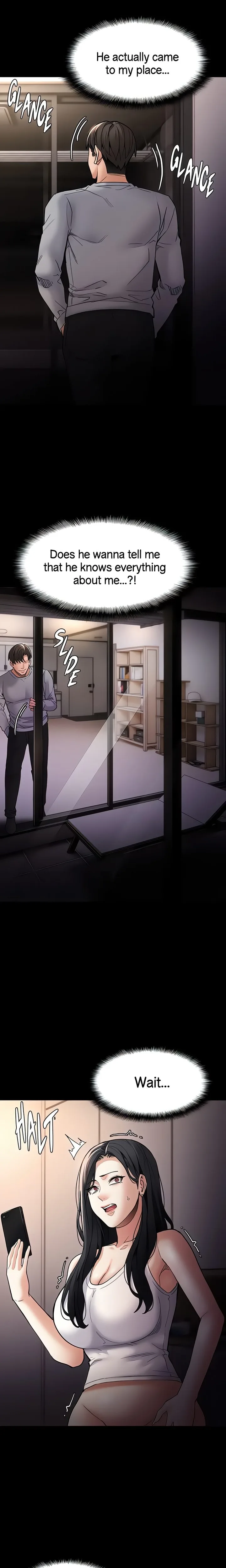 Chapter 81 — Page 19