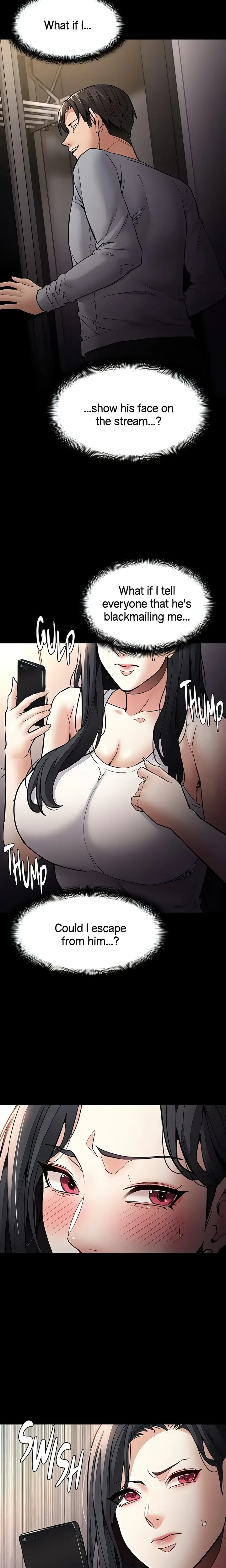 Chapter 81 — Page 20