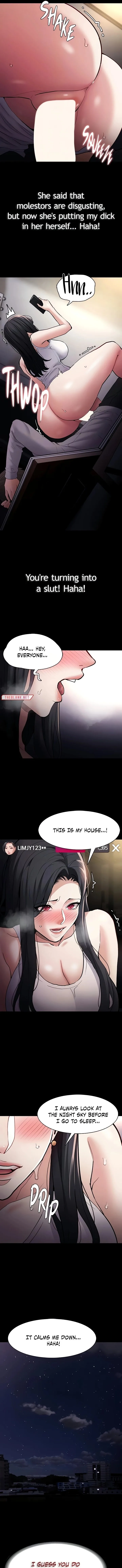 Chapter 82 — Page 5