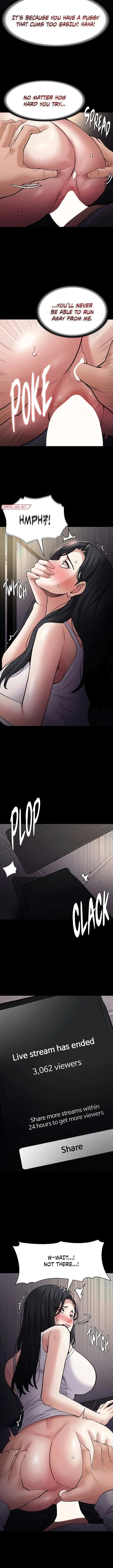 Chapter 82 — Page 7