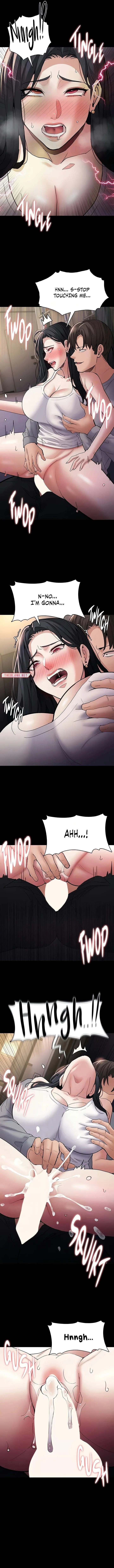Chapter 82 — Page 9