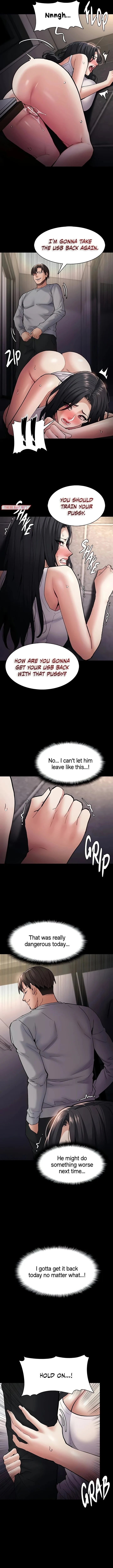 Chapter 82 — Page 10