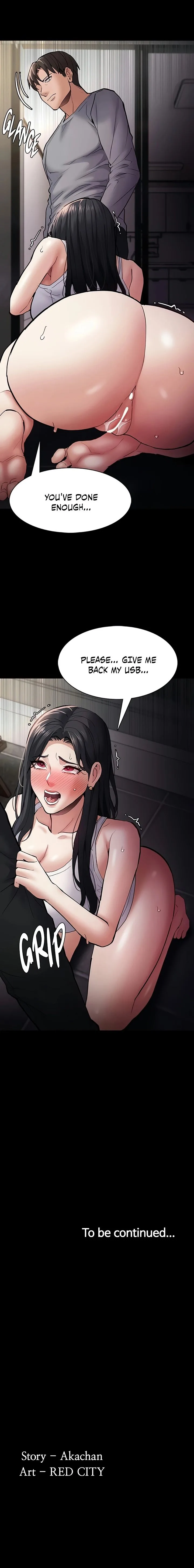 Chapter 83 — Page 11