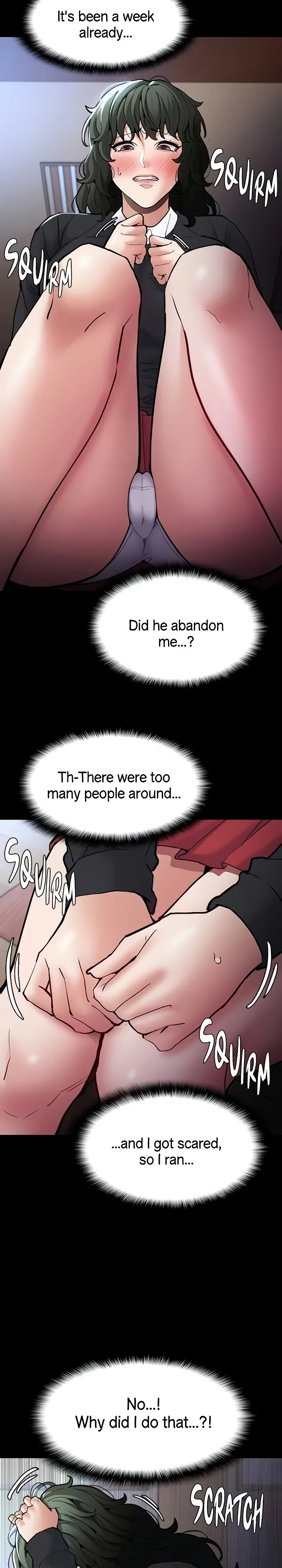 Chapter 84 — Page 4