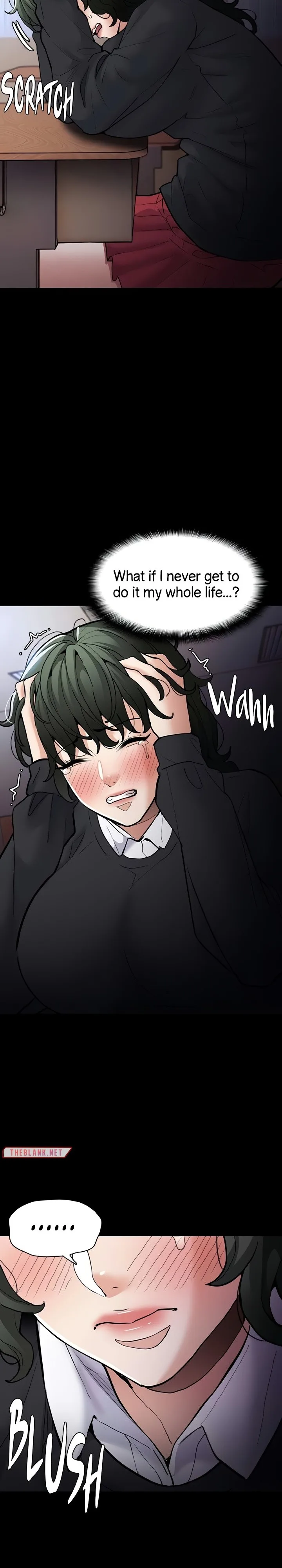 Chapter 84 — Page 5