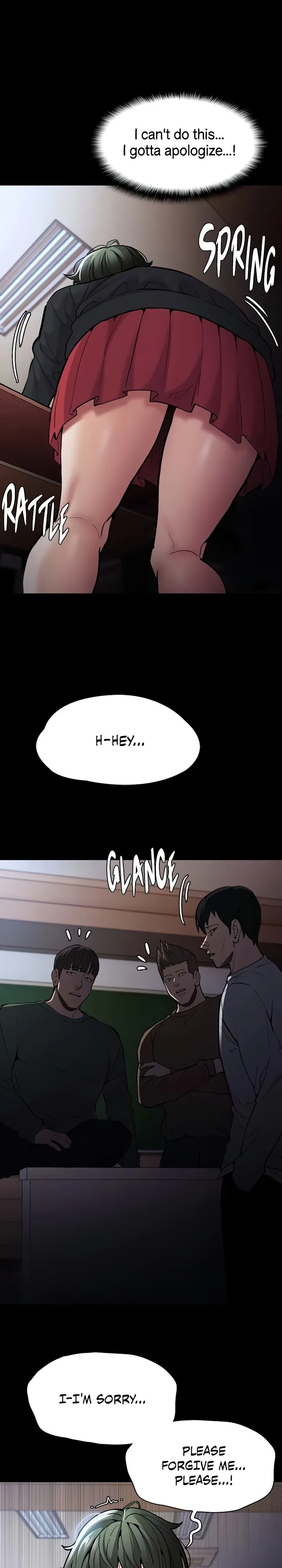 Chapter 84 — Page 6