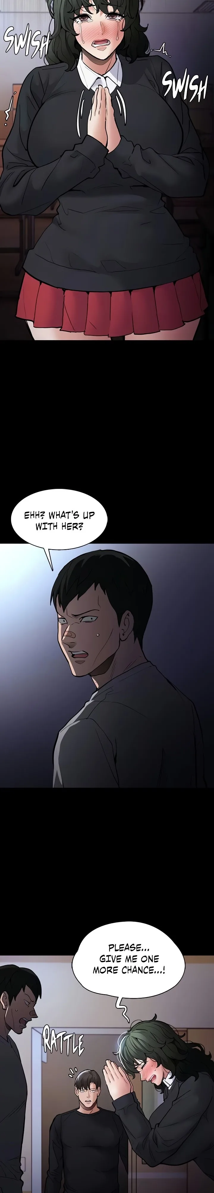 Chapter 84 — Page 7