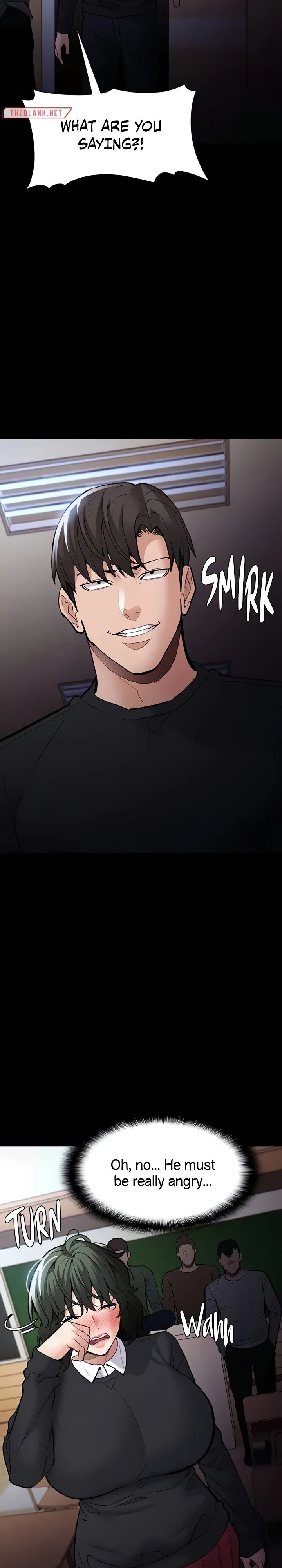 Chapter 84 — Page 8