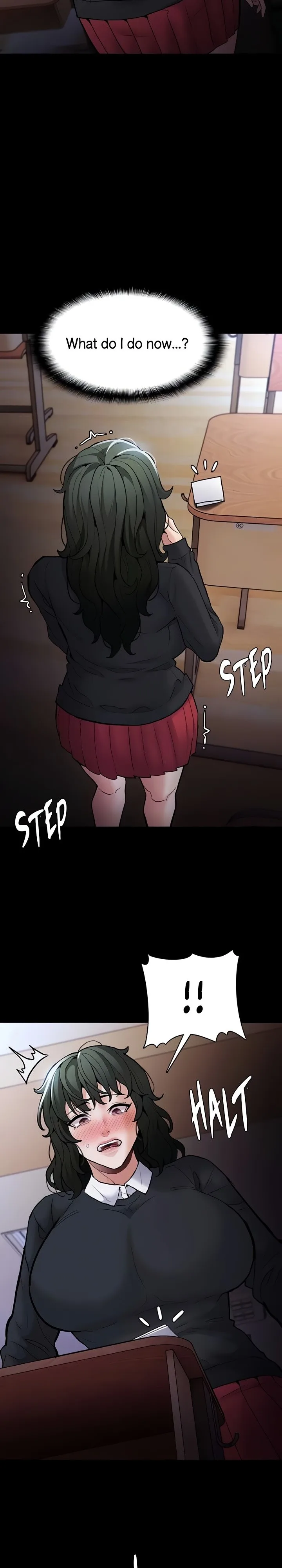 Chapter 84 — Page 9