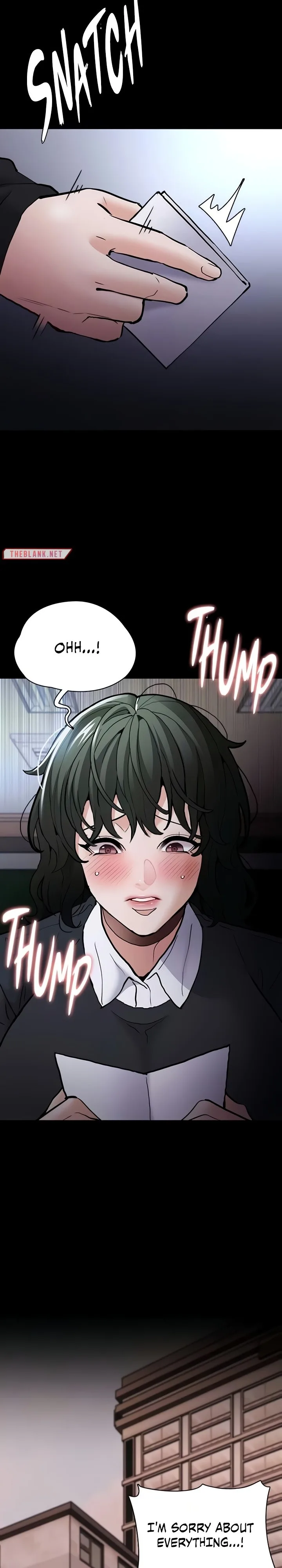 Chapter 84 — Page 10