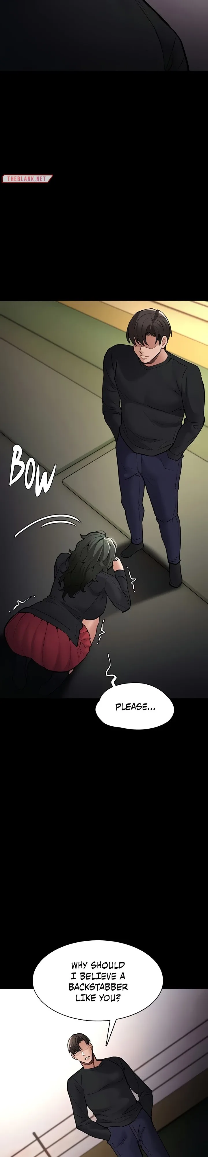 Chapter 84 — Page 13