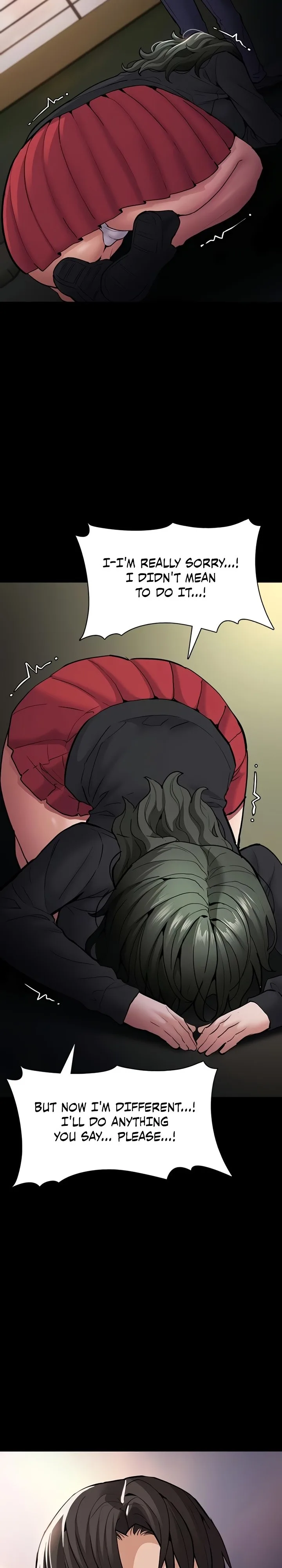 Chapter 84 — Page 14